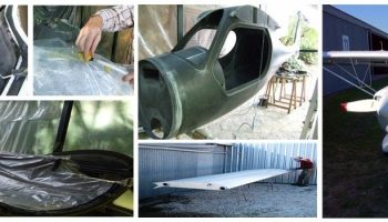 950x350xcomposites