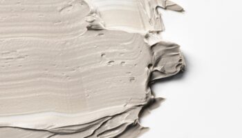 cerca-textura-olla-barro